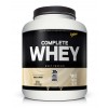 Complete Whey (2,27кг)