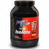 Whey Isolate (1кг)